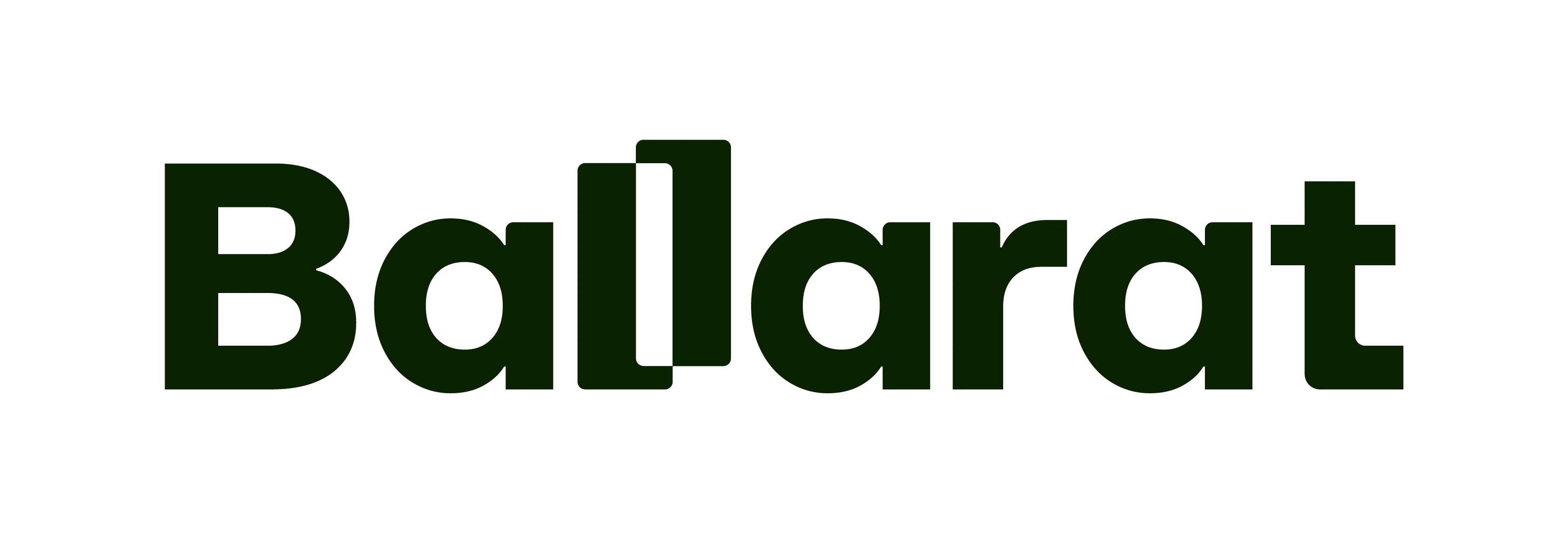 Produced by Broadsheet in partnership with Visit Ballarat.